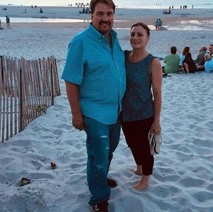 Meet your Posher, Linda